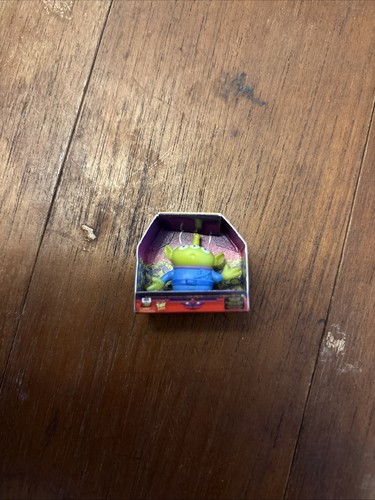 Zuru disney mini - zuru, brands