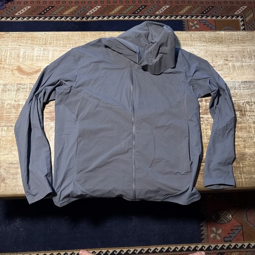 Arc teryx veilance - arc'teryx, dyadic