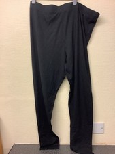 TU Womens pull on trousers