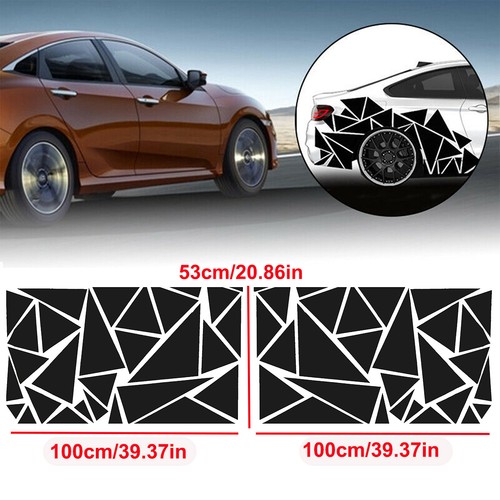 78x21in car body side - 78x21in,