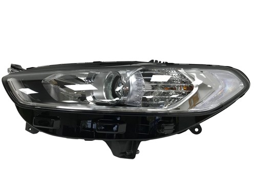 Fits ford mondeo headlamp - ford,
