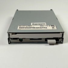 Mitsumi D359M3 3.5in Internal
