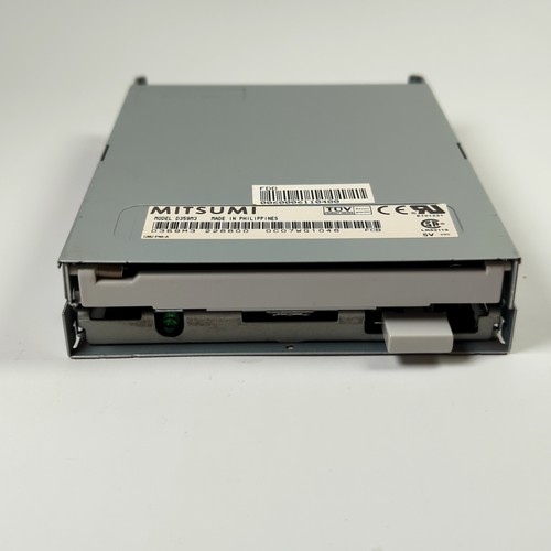 Mitsumi d359m3 5in internal - d359m3, 3.5in