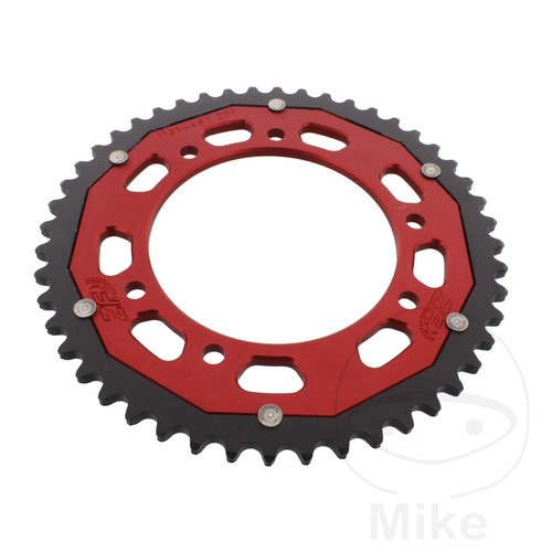 Rear sprocket for - rear, smt