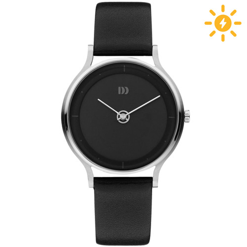 Danish design 02 sun - design, 10-a2-02