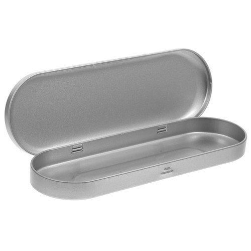 Utensil box with lid - utensil,