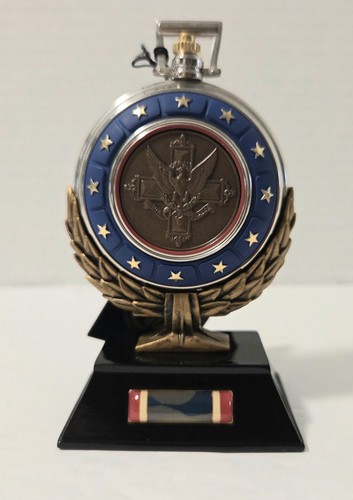 Franklin mint military service - franklin,