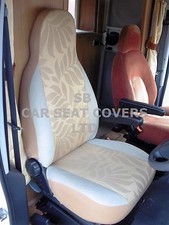 TO FIT A VW TRANSPORTER T4