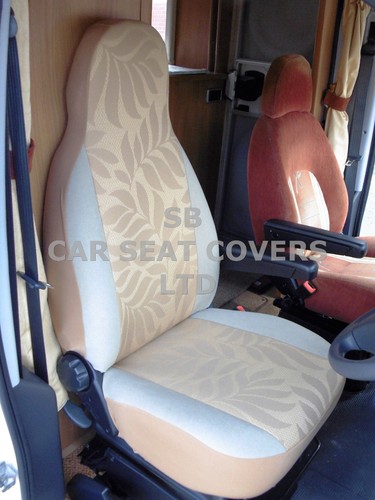 Fit talbot express - to, a