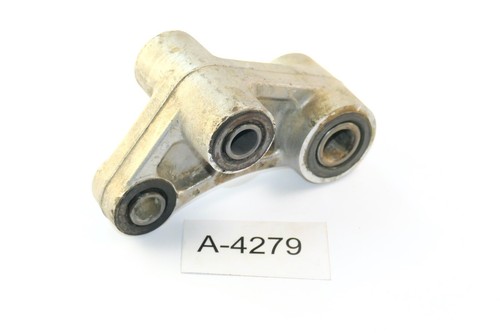 Kawasaki klr 650 - 650, strut