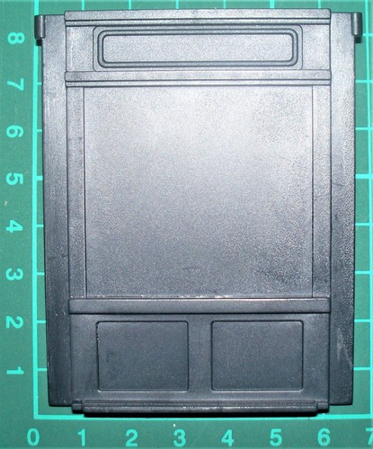 Dust tactics buildings - -, wall
