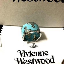 Vivienne westwood ring size - westwood,