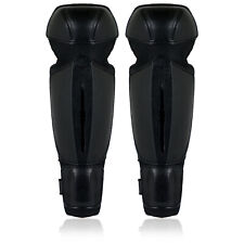 Shin Guards Chainsaw Leg Knee