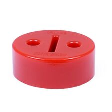 Powerflex Exhaust Mount for Nissan 200SX - S13, S14, S14A & S15 EXH025