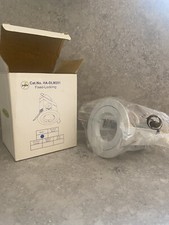 6 x Halolite Cast Range