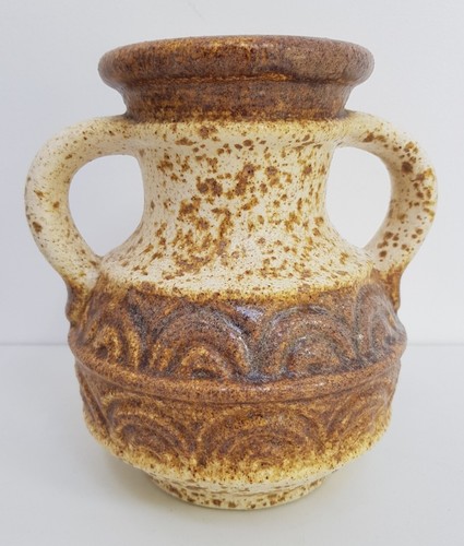 Austrian mid century handled - austrian,