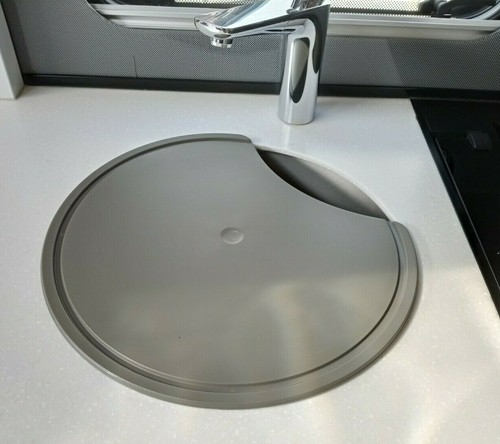 Chopping board swift - chopping,