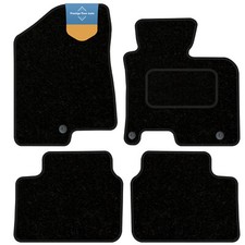 Fits kia ceed - fits, fully