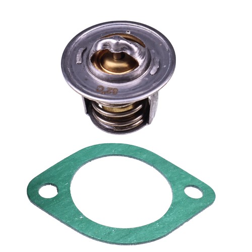 Thermostat 15531 73010 for - 15531-73010,