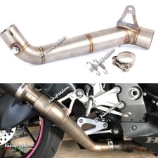 For Honda CBR1000RR 2008-2016