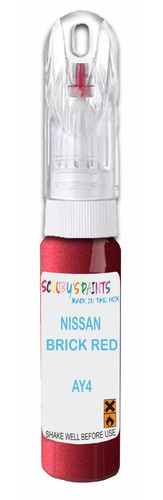 Touch pen nissan presage - pen,
