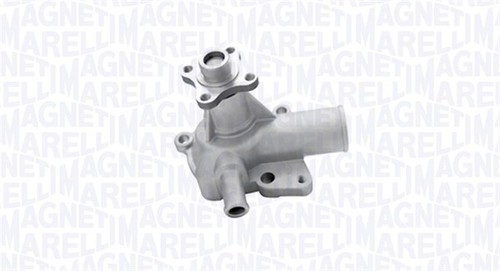 Magneti marelli 352316170151 - marelli,