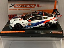 Slot Car Scaleauto SC-6361R