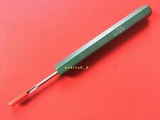 Balmar MS17805, Inserter Install Tool Avionics, Electronics