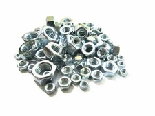 300 Grams mixed pack of full