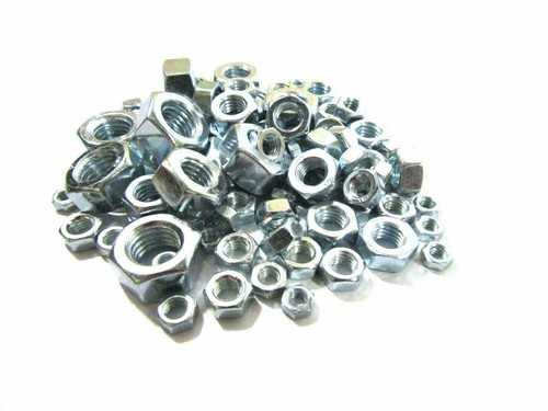 300 grams mixed - 300, pack