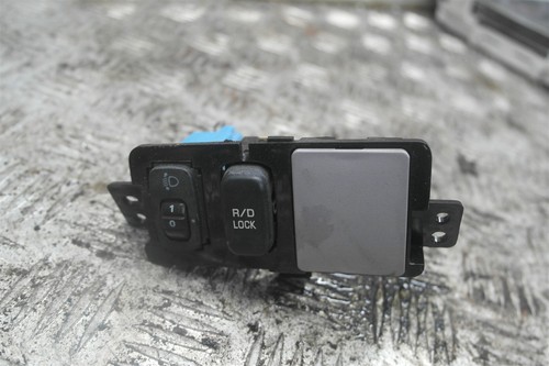 Bfd063259 2014 mitsubishi l200 - 2014,