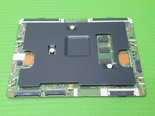 Tcon lvds board for - tcon, samsung
