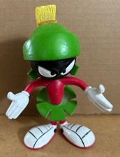 Marvin the Martian, vintage