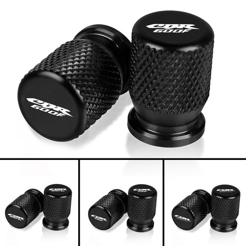 For honda cbr600f cbr600rr - for,