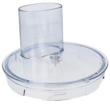 Kenwood Cooking Chef Major