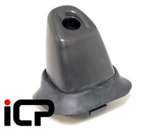 Genuine Headlight Washer