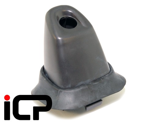 Genuine headlight washer - genuine,
