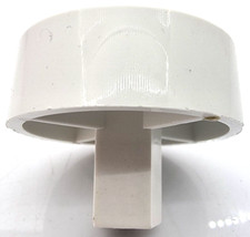 Diplomat Oven Cooker Grill White Control Knob SELECT 920