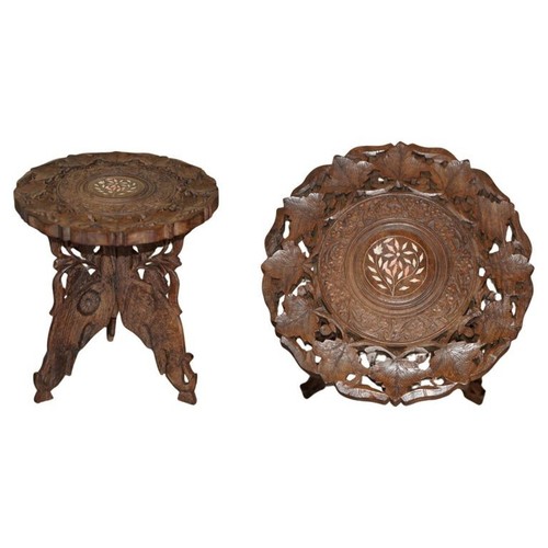 Small antique liberty - small,
