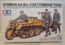 TAMIYA TAMIYA 35377 [Military