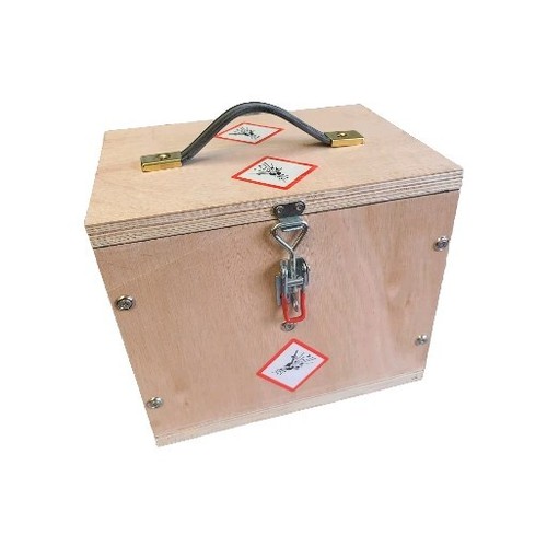 Blackpowder firing point range - blackpowder,