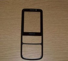 Genuine Original Noka 6700