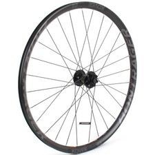 Bontrager Kovee Elite 23 Front