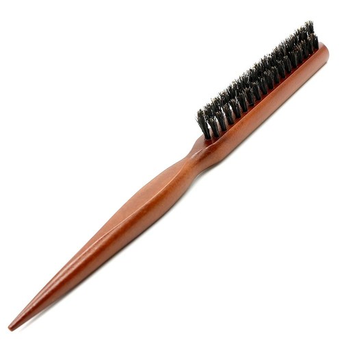 Boar bristle hair - hair, fine