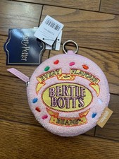 Harry Potter Bertie Bott's