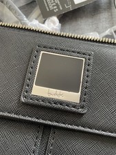 Principles Ladies Handbag Bnwt