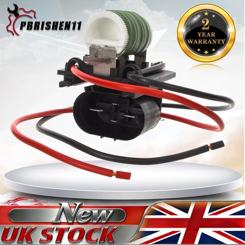 For vauxhall mokka - for, x