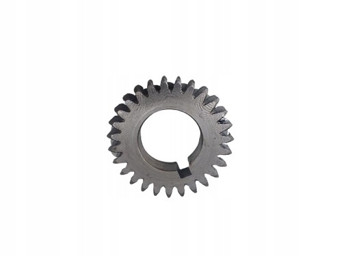 Gear mode for the kawasaki - mode, klr