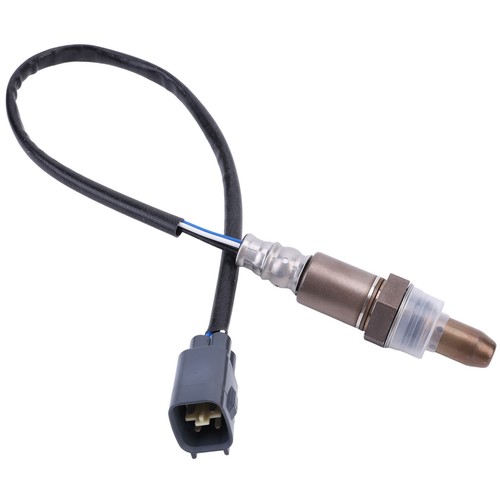 Oxygen lambda sensor - oxygen, for