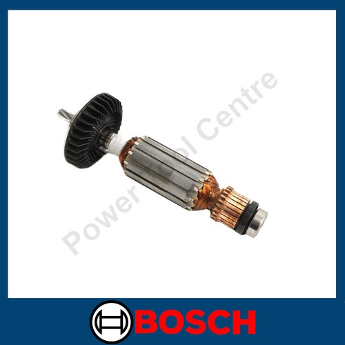 Makita 517514 armature - makita, 517514-7